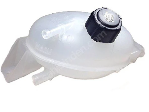 Renault Genlesme Kavanozu Master III Trafıc II Opel Vivaro - Ucel 10895 ürün görseli