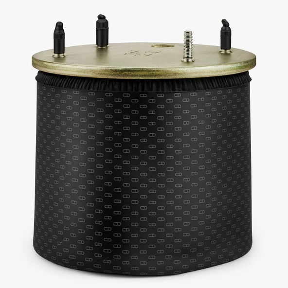 SUSPANSIYON KORUGU AKTAS 3811 LASTIK ürün görseli