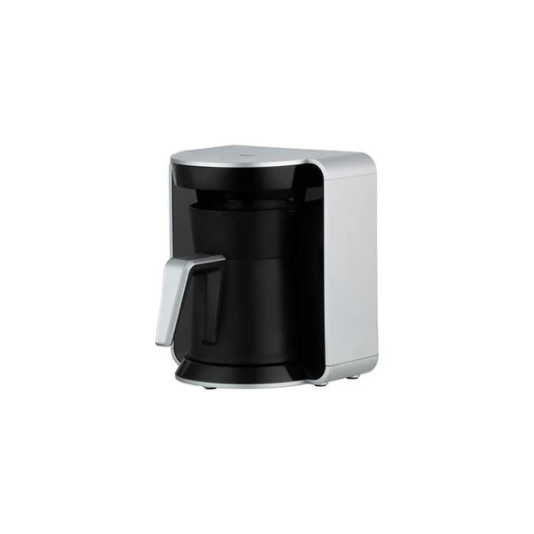 SADE GR815 TÜRK KAHVESİ MAKİNESİ ürün görseli