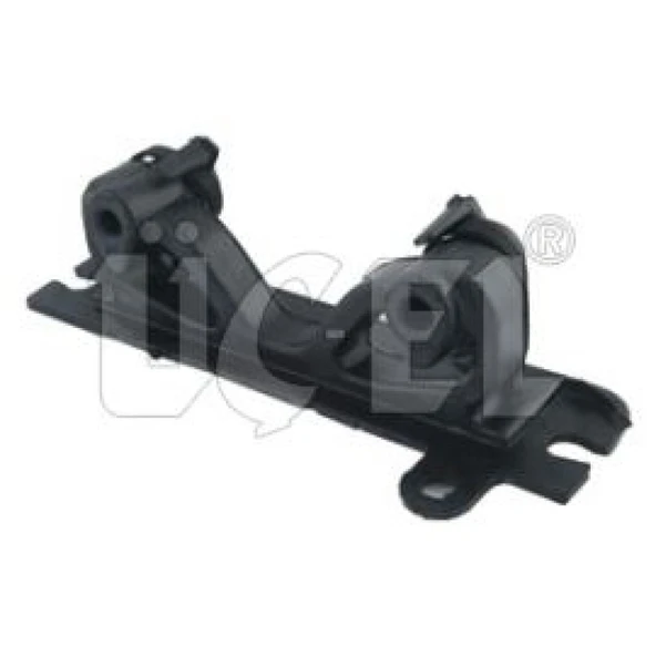 Fiat Egsoz Takozu Buyuk Stilo Bravo Tum Modeller - Ucel 31499 ürün görseli