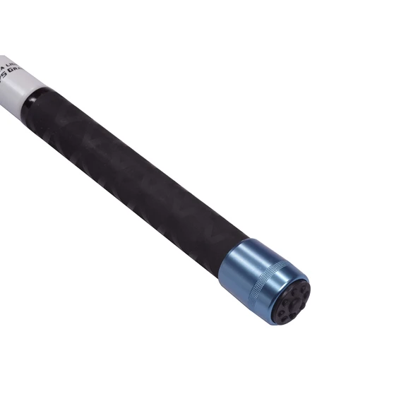 Albastar Trachurus 3558 Surf Olta Kamışı Standart 420CM - Resim 6