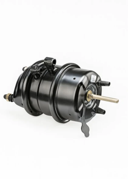 SAUER IMDATLI FREN KÖRÜGÜ 16X24 D/D 4541201000 ürün görseli