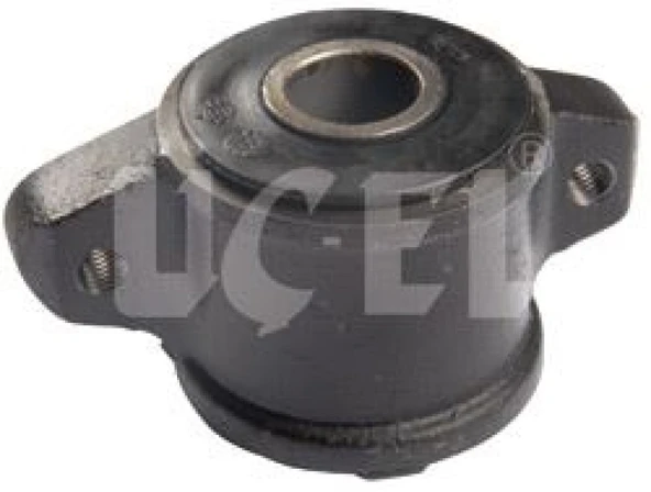 Renault Salıncak Burcu Ust Master II Movano - Ucel 10850 ürün görseli