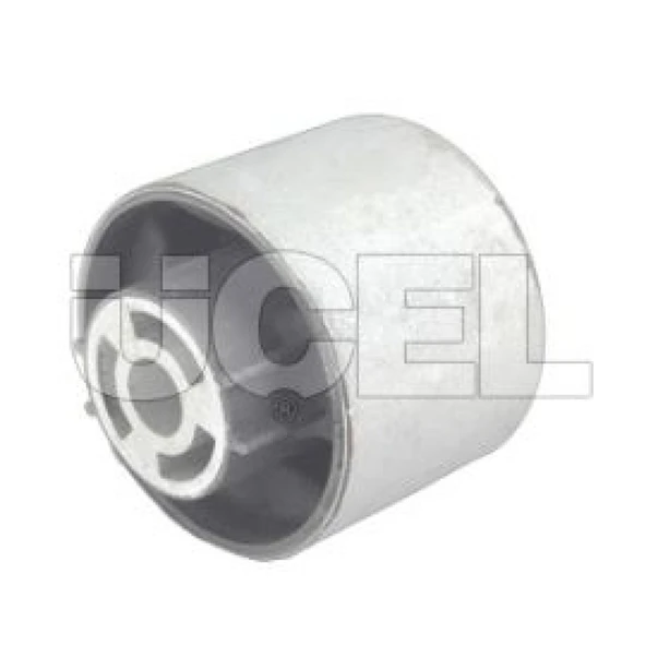 Vag Salıncak Burcu Arka Golf V IV Jetta III Passat V Touran Scirocco Q3 Leon Yeti - Ucel 61168 ürün görseli