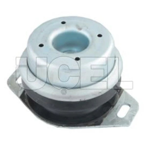 Psa Sanzıman Kulak Sol P406 P605 XM P807 C8 Expert III Jumpy III P405 Ym Xantıa Xsara II 2,0hdi 2,2 16v - Ucel 41529 ürün görseli 1