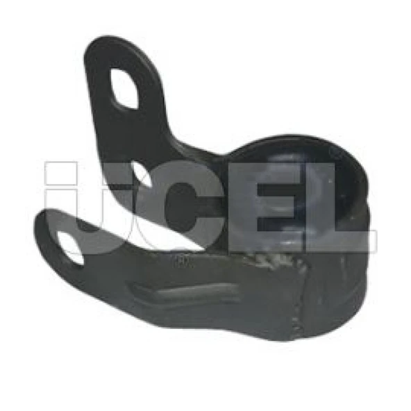 Psa Salıncak Burcu (arka) Sol Xantıa Xantıa II - Ucel 41577 ürün görseli