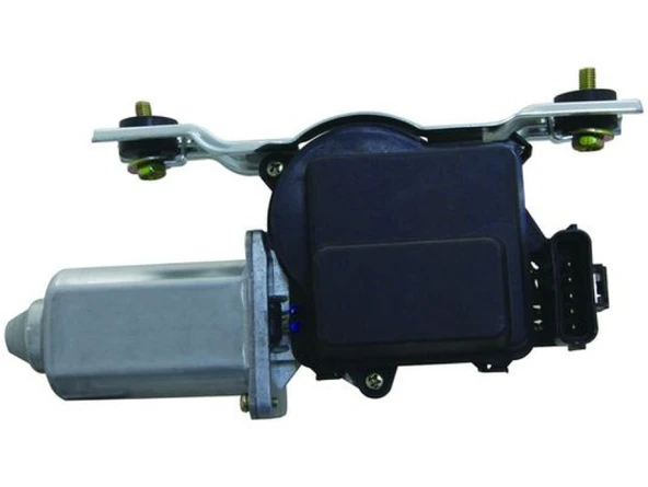 Chrysler Grand Cherokee II (wj, Wg) Arka Silecek Motoru - Waı Wpm450 ürün görseli