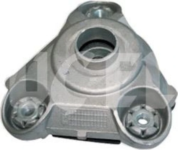 Fiat Amortısor Takozu On Sag Ducato III Boxer III Jumper III 06> - Ucel 31413 ürün görseli