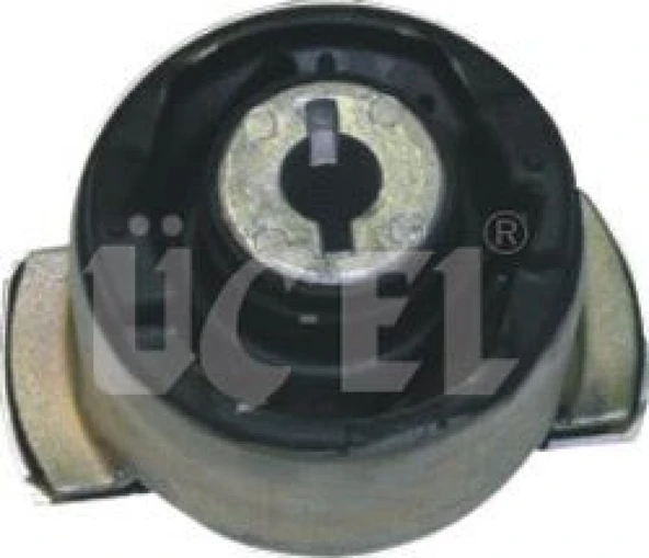 Renault Torsıyon Takozu Sag Laguna II - Ucel 10823 ürün görseli