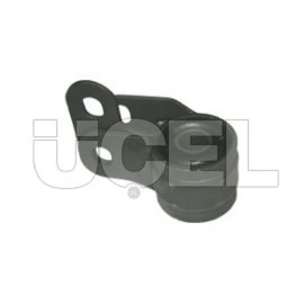 Psa Salıncak Takozu Sag Xantıa - Ucel 41576 ürün görseli