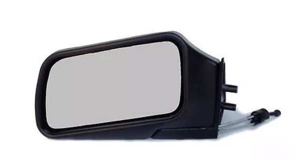 Tofas Dis Dikiz Aynası Sag Mat M131 1992 Model - Tursan T2025 ürün görseli 1