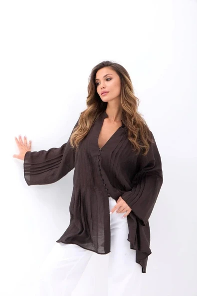 7424 GÖEKTRENTO - Resim 2