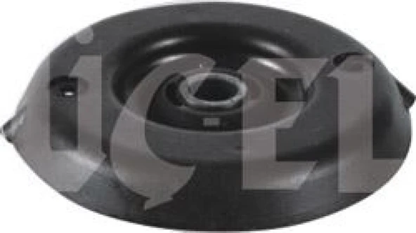 Psa Amortısor Takozu On P307 C4 C4 Picasso 04 Berlingo III Partner Tepe 06>c4 II Ds4 P308 1,6 / 2,0 - Ucel 41559 ürün görseli