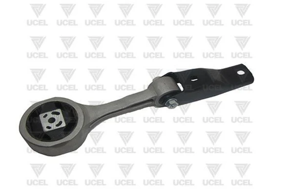 Vag Sanzıman Orta Alt Braket Polo 02>14 A1 11>14 Cordoba 03>09 İbiza 02>15 Toledo 13>19 Fabıa 00>15 Room - Ucel 61136 ürün görseli 1