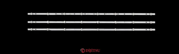 43" Dijitsu P0020 V1 2018-4-23 D22-430-GJMC01, TV LED BAR ürün görseli