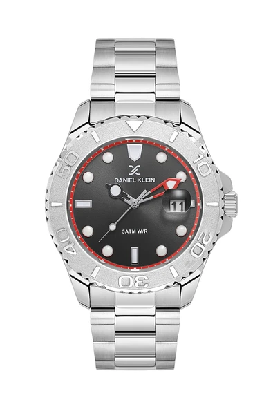 Daniel Klein Erkek Kol Saati DK103-DK.1.13816-1 ürün görseli