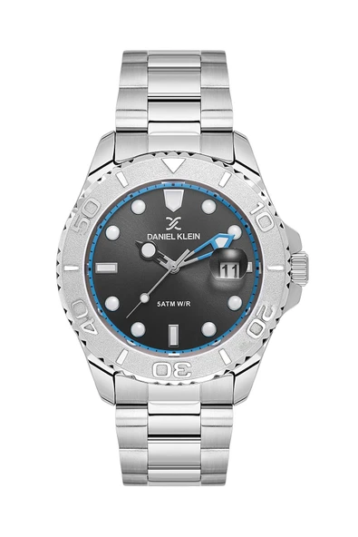 Daniel Klein Erkek Kol Saati DK103-DK.1.13816-2 ürün görseli