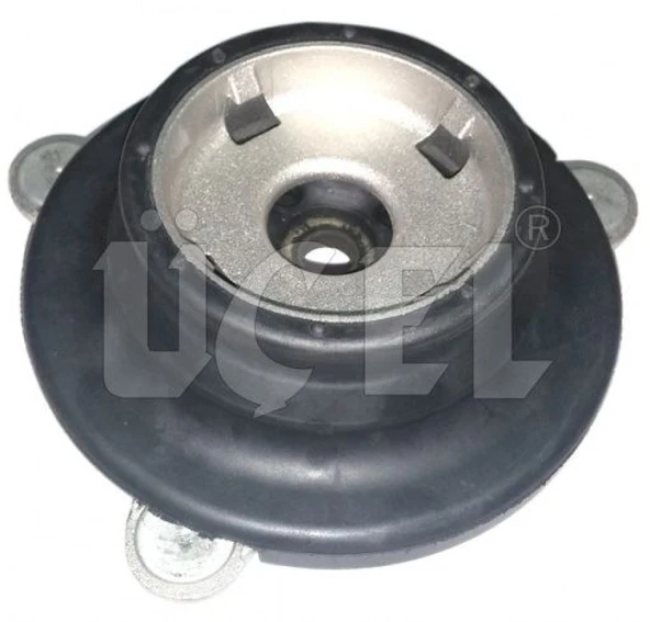 Psa Amortısor Takozu On P407 1,6hdi (16 Jant) - Ucel 41637 ürün görseli 1