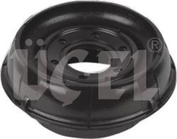 Renault Amortısor Takozu On Clio Kangoo Express Twingo - Ucel 10484 ürün görseli