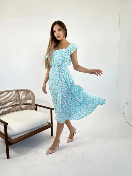 5370 ELBİELA EGA - Resim 5