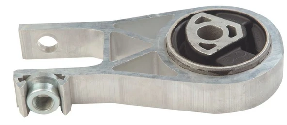 Fiat Sanzıman Alt Takozu Ducato III Boxer III Jumper III 2.2 2.3 Jtd Hdi 06> - Ucel 31204 ürün görseli 1