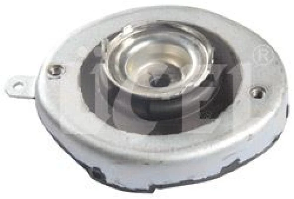 Renault Amortısor Takozu On R19 Megane I Scenic I - Ucel 10462 ürün görseli