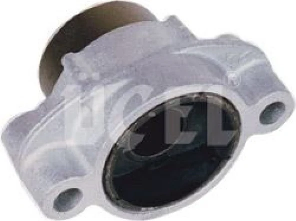 Renault Salıncak Takozu R25 Espace II - Ucel 10817 ürün görseli