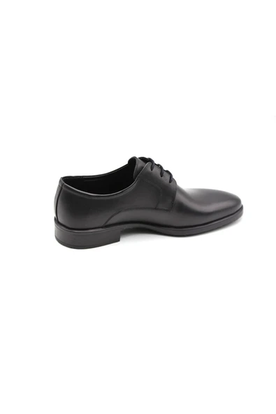 Sherens 80103 Erkek Deri Ayakkabı - Resim 4