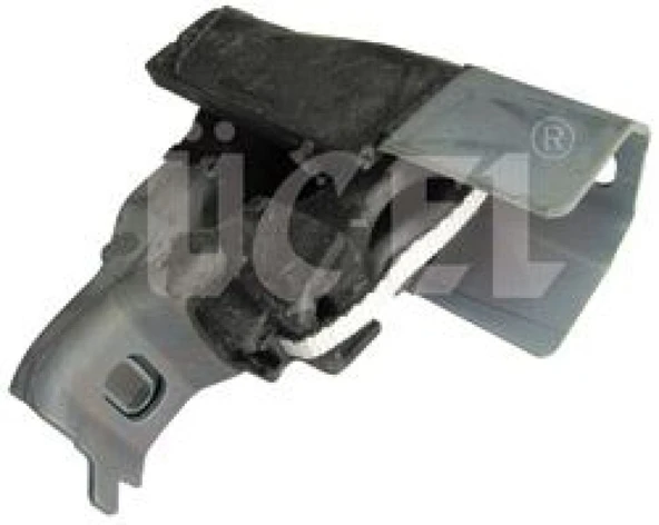 Renault Egsoz Takozu Clio III Laguna II Modus - Ucel 10612 ürün görseli