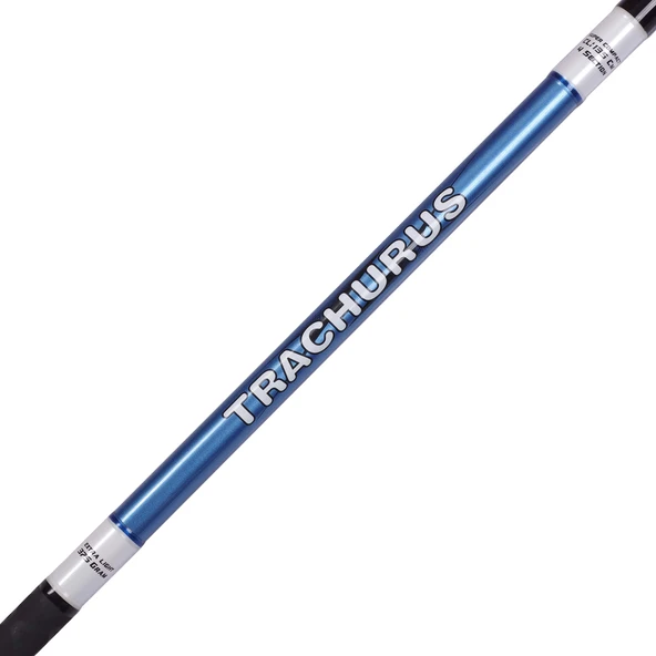 Albastar Trachurus 3558 Surf Olta Kamışı Standart 420CM - Resim 4
