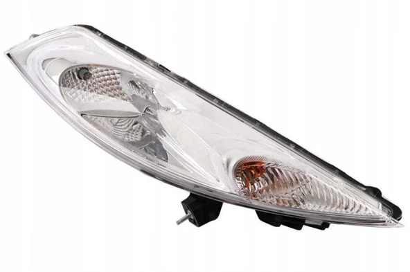 Nissan Sinyal Lambası Sag Nissan Juke 2010-> - Wagenburg 26120-1kl0c ürün görseli 1