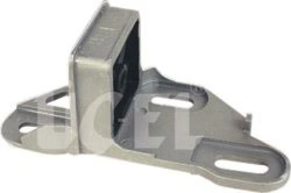 Renault Egsoz Takozu Arka Clio II - Ucel 10483 ürün görseli