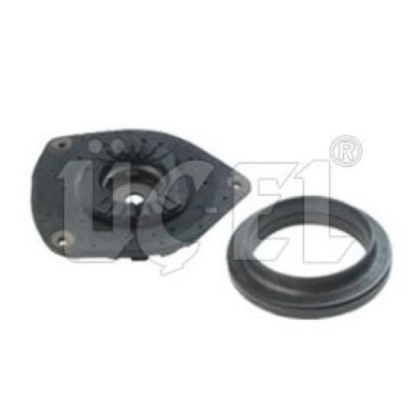 Renault Amortısor Takozu+rulman (tkm) Fluence Megane III Scenic III 1,5 DCI 1,6 16 V - Ucel 10645 ürün görseli 1