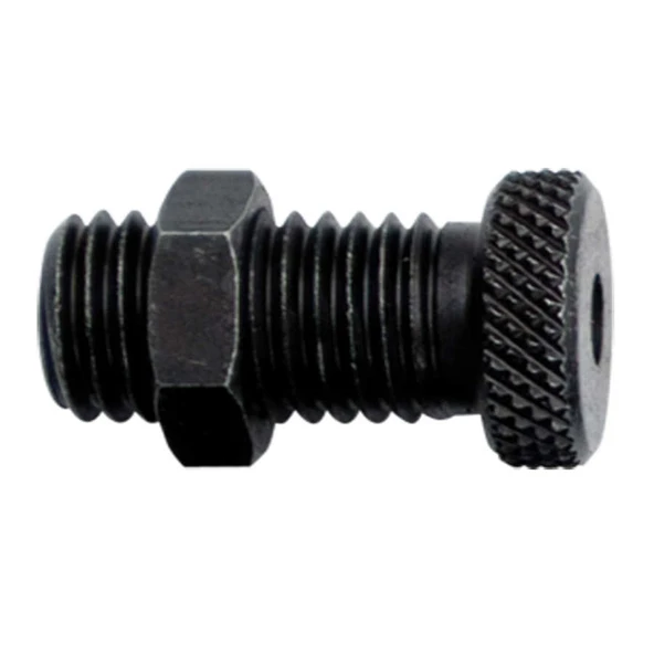 Ceta Form R03K-S06 Yedek Perçin Yataklama Somunu ürün görseli