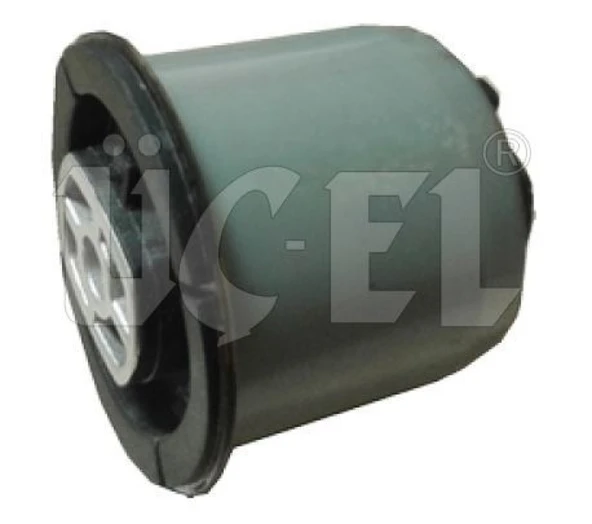 Psa Arka Travers Burcu P301 P208 P2008 C3 III C3 Picasso C4 Cactus C Elysee Ds3 - Ucel 41724 ürün görseli 1