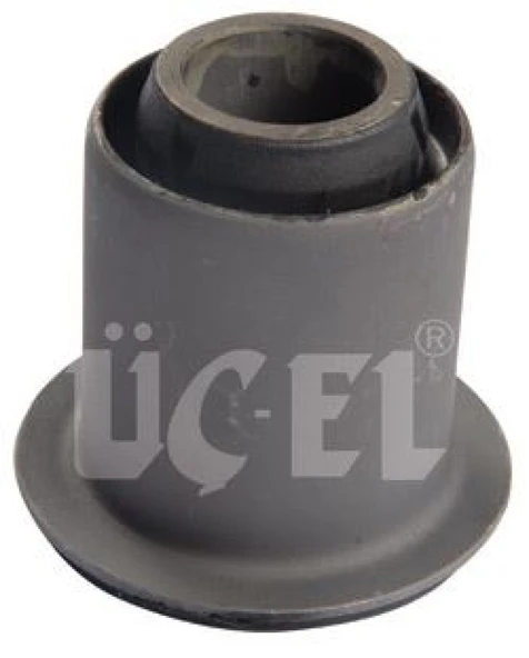 Renault Salıncak Burcu Alt Master II Movano - Ucel 10854 ürün görseli