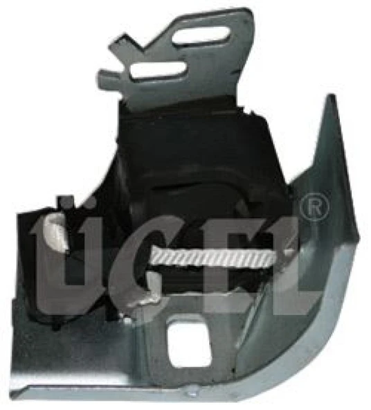 Renault Egsoz Takozu Orta Megane II Scenic II - Ucel 10737 ürün görseli