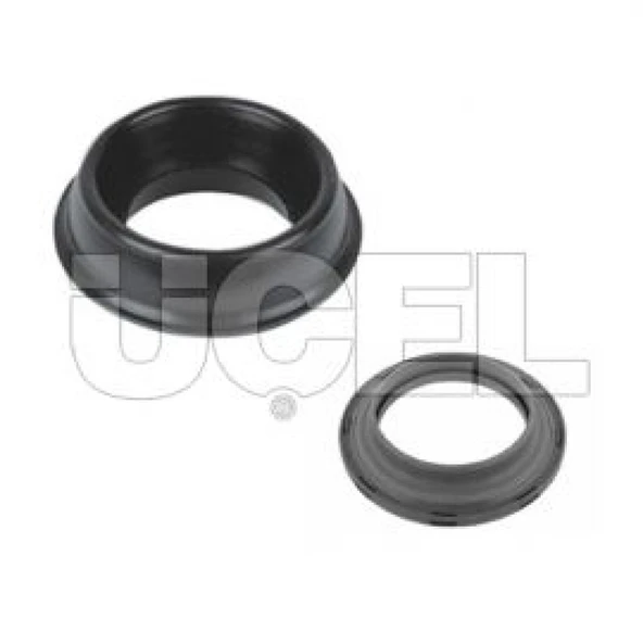 Psa Amortısor Takozu Sag Sol (takım) 205 305 309 C15 Visa - Ucel 41520b ürün görseli