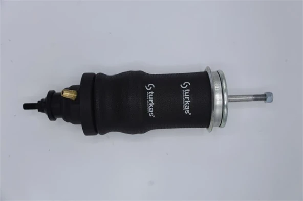 Scanıa Truck Kabın Amortısoru On Koruklu Scanıa 4 94 / 114 / 124 / 144 / 164 - Turkas H443-82617 ürün görseli