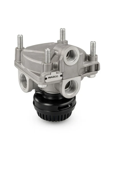 ROLE VENTILI WABCO ürün görseli