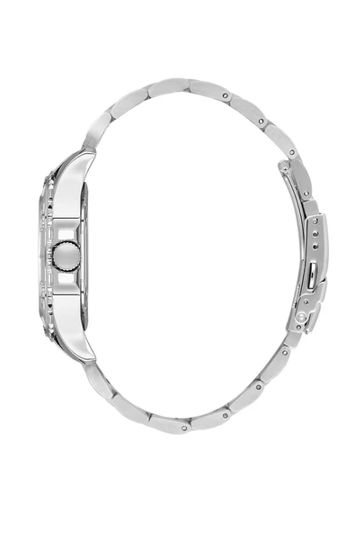 Daniel Klein Erkek Kol Saati DK103-DK.1.13816-2 - Resim 2