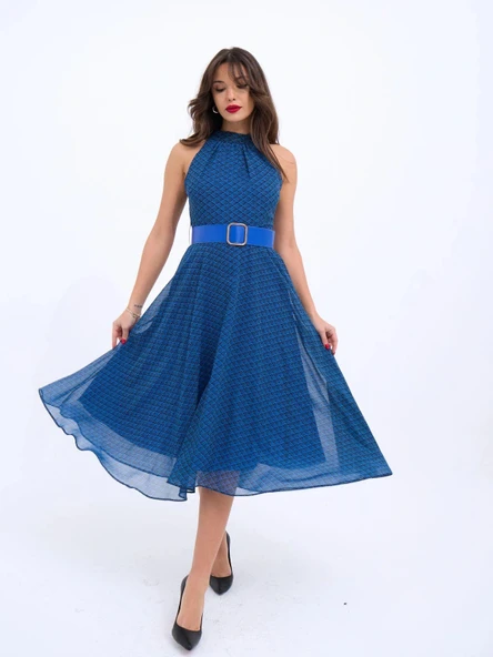 5501 EBİSEROMA - Resim 5