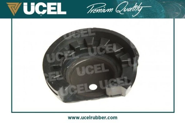 Opel Amortısor Takozu On Sag-Sol Vivaro 1.9 Cdti Tum Sanzımanlar - Ucel 10901 ürün görseli 1