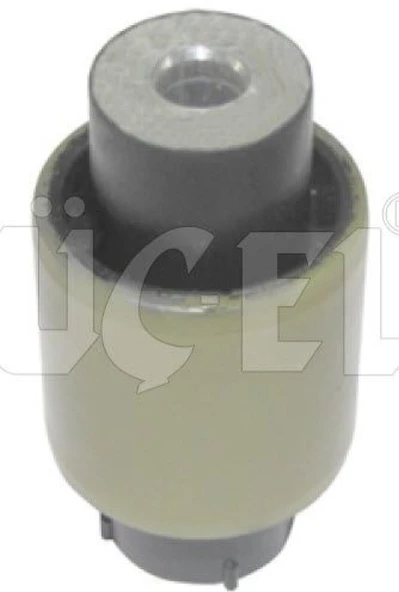 Renault Arka Amortısor Burcu Megane II Scenic II - Ucel 10745 ürün görseli