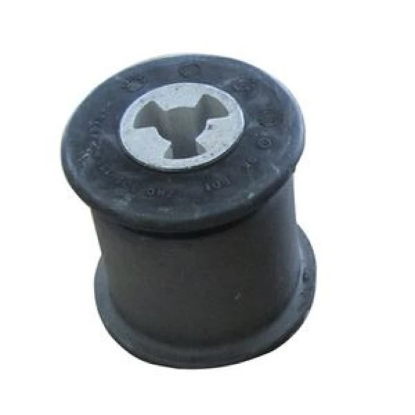 Vag Arka Dingil Burcu Sol Transporter T5 Multıvan V - Ucel 61141 ürün görseli