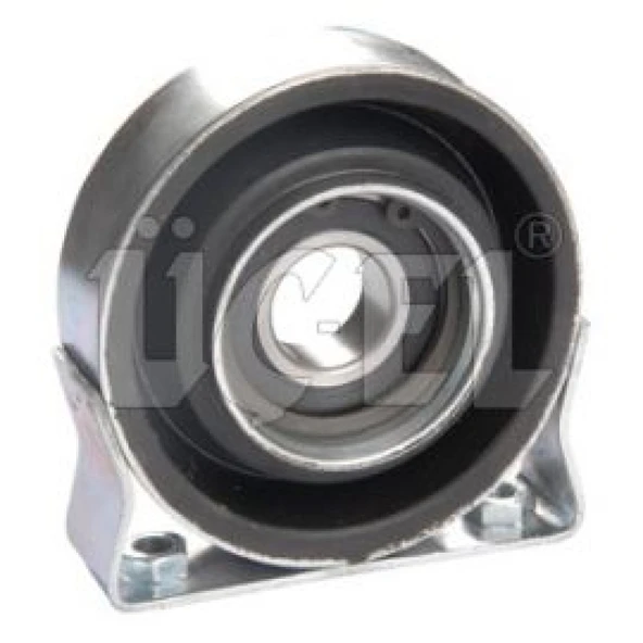 Tofas Saft Askı Rulman Yatagı M131 Dks - Ucel 30395 ürün görseli 1