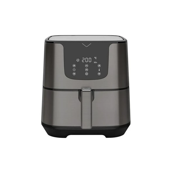 LIGHTFRY DX ürün görseli