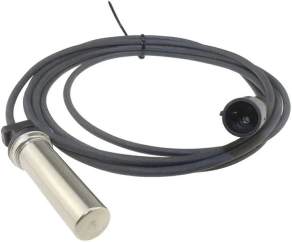 İveco Truck Abs Sensoru (arka Sag) - İveco / Stralıs - Tribro 700209 ürün görseli