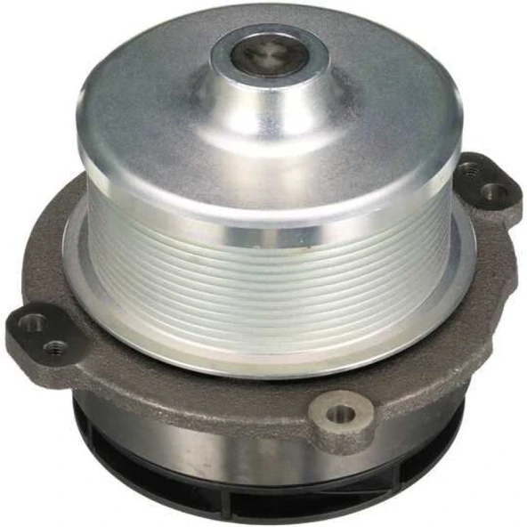 İveco Truck Devirdaım Su Pompası İveco / Stralıs II - Trakker II - S-Way Euro 6 - Tribro 700205 - Resim 1