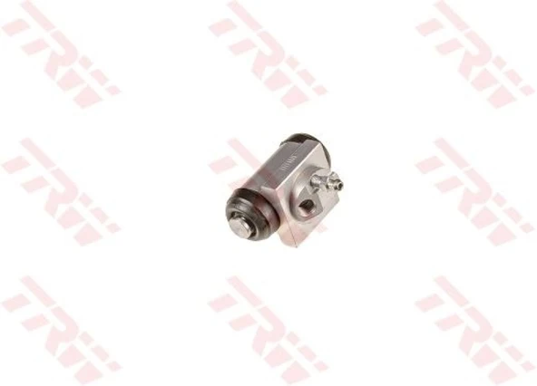 Renault Fren Silindiri Arka Sag - Fren Silindiri Arka Sag - Trw Bwd376 ürün görseli